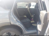 Nissan Rogue Sv 5N1BT3BAXTC743254 снимка