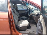 Hyundai Santa Fe Sport 2.4L 5XYZT3LB9HG488917 снимка
