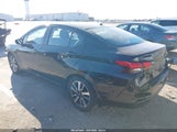 Nissan Versa 1.6 S 3N1CN8DV4SL856168 снимка