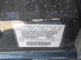 Nissan Versa 1.6 S 3N1CN8DV4SL856168 снимка