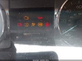 Lincoln Mkz 3LNHM26T29R622001 снимка