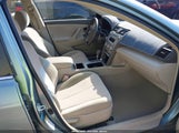 Toyota Camry Le 4T1BF3EK3AU527779 снимка