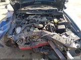 Ford Mustang 1FAFP40411F111693 снимка