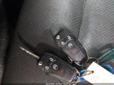 Ford F-150 Xlt 1FTFW1EG9HFA74563 снимка