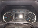 Ford F-150 Xlt 1FTFW1EG9HFA74563 снимка