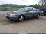 Acura Tl 3.2 Type S 19UUA569X3A056965 снимка