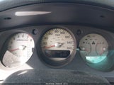 Acura Tl 3.2 Type S 19UUA569X3A056965 снимка
