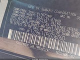 Subaru Brz Limited JF1ZDBE11P9706690 снимка
