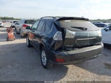 Lexus Rx 350 2T2GK31U09C066056 fotografie