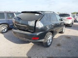 Lexus Rx 350 2T2GK31U09C066056 fotografie