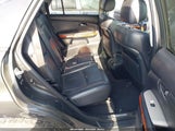 Lexus Rx 350 2T2GK31U09C066056 fotografie