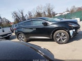 Nissan Murano S Intelligent Awd 5N1AZ2ASXNC123036 photo