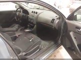 Nissan Altima 2.5 S 1N4AL2EP3AC104680 снимка