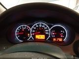 Nissan Altima 2.5 S 1N4AL2EP3AC104680 снимка