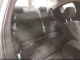 Nissan Altima 2.5 S 1N4AL2EP3AC104680 снимка