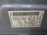 Nissan Rogue Sl Fwd 5N1BT3CA8PC693054 photo