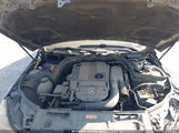 Mercedes-Benz C 250 WDDGJ4HB8EG324729 fotografie