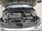 Hyundai Elantra Se KMHD74LF0HU376492 снимка