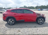 Chevrolet Trax Fwd 1Rs KL77LGEP9TC081584 photo