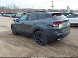 Kia Sportage Plug-In Hybrid X-Line Prestige KNDPZDDH7S7286421 photo