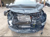 Kia Sportage Plug-In Hybrid X-Line Prestige KNDPZDDH7S7286421 снимка