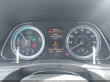 Hyundai Sonata Hybrid Blue KMHL24JJ6PA060631 photo