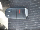 Dodge Journey Se 3C4PDCAB1GT174208 снимка