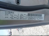 Dodge Journey Se 3C4PDCAB1GT174208 снимка