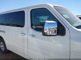 Nissan Nv Passenger Nv3500 Hd Sl V8 5BZAF0AA6GN855941 снимка