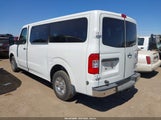 Nissan Nv Passenger Nv3500 Hd Sl V8 5BZAF0AA6GN855941 снимка