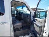 Nissan Nv Passenger Nv3500 Hd Sl V8 5BZAF0AA6GN855941 photo