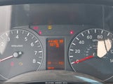 Nissan Nv Passenger Nv3500 Hd Sl V8 5BZAF0AA6GN855941 photo
