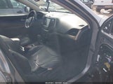 Jeep Cherokee Latitude 1C4PJMCB9FW787634 снимка