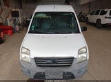 Ford Transit Connect Xl NM0LS7AN3CT121177 снимка