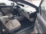 Honda Civic Ex-L 2HGFB2F90FH510246 снимка