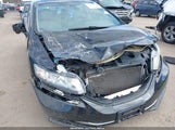 Honda Civic Ex-L 2HGFB2F90FH510246 снимка