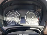 BMW 335I WBAPM73599E194785 снимка