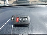 Toyota Rav4 Limited 2T3DFREV8DW020779 снимка