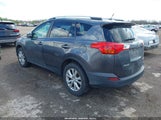 Toyota Rav4 Limited 2T3DFREV8DW020779 снимка