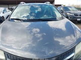 Toyota Rav4 Limited 2T3DFREV8DW020779 снимка