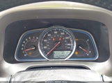 Toyota Rav4 Limited 2T3DFREV8DW020779 снимка