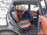 Toyota Rav4 Limited 2T3DFREV8DW020779 снимка
