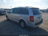 Chrysler Town & Country Touring 2A8HR54P18R744987 photo