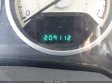 Chrysler Town & Country Touring 2A8HR54P18R744987 photo