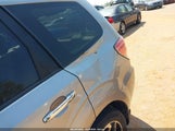 Subaru Forester 2.5X Premium JF2SH6CC6AH791567 снимка