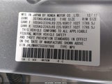 Honda Cr-V Ex-L JHLRM4H73CC007986 снимка