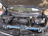 Chevrolet Equinox Fwd 2Fl 2GNAXJEV3L6130853 photo