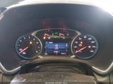 Chevrolet Equinox Fwd 2Fl 2GNAXJEV3L6130853 photo