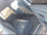Chevrolet Suburban R2500 1GNGR26N6KF161589 photo