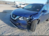 Nissan Rogue Sv JN8AT2MV2JW325491 снимка